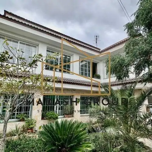 Vista exterior de Casa o chalet en venta en Vallmoll con Calefacción, Jardín privado y Terraza