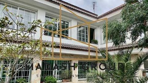 Foto 5 de Casa o xalet en venda a Planes, Vallmoll, Tarragona