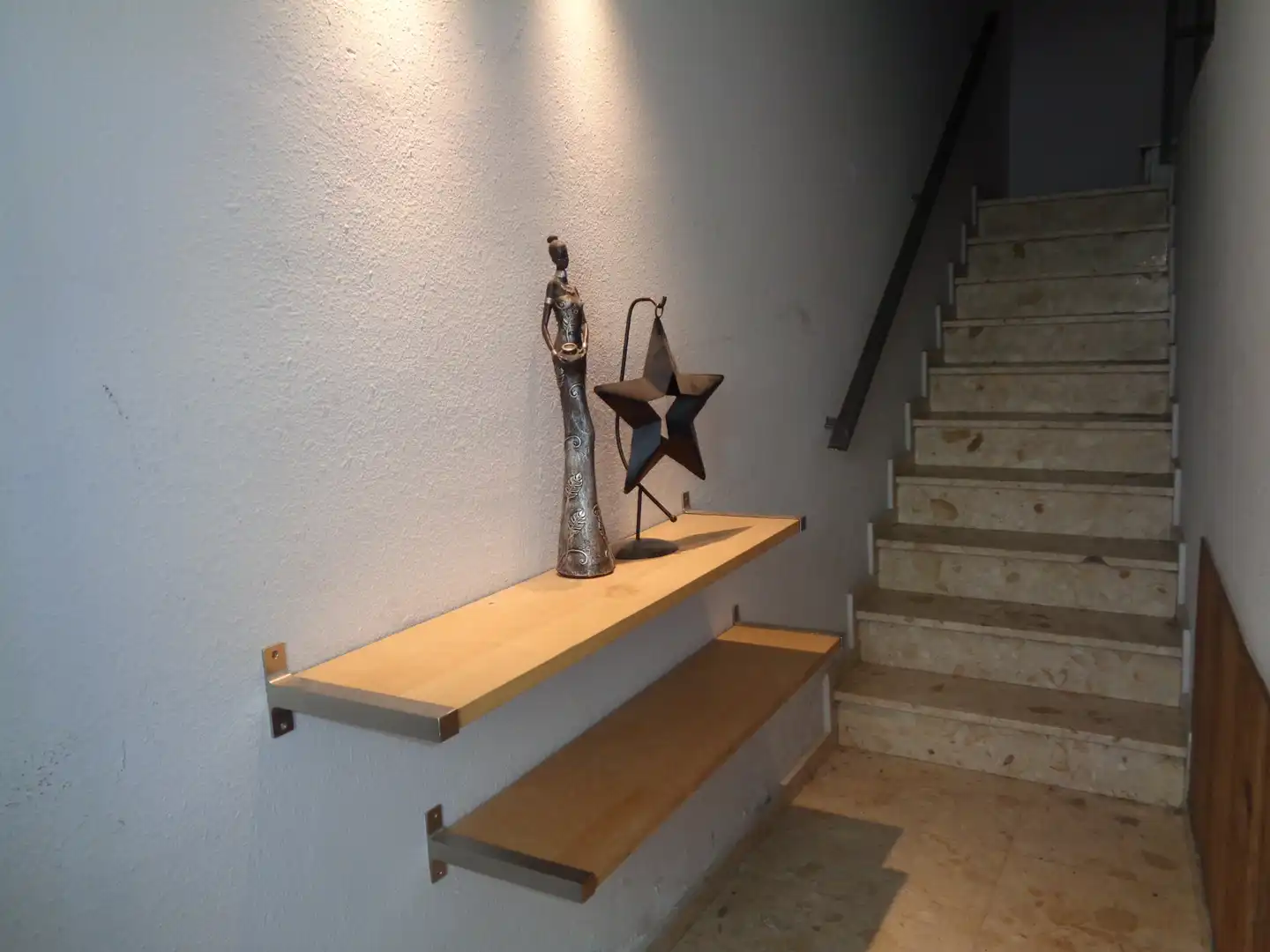 Casa o chalet en venta en Vilanova del Camí con Aire acondicionado, Calefacción y Terraza