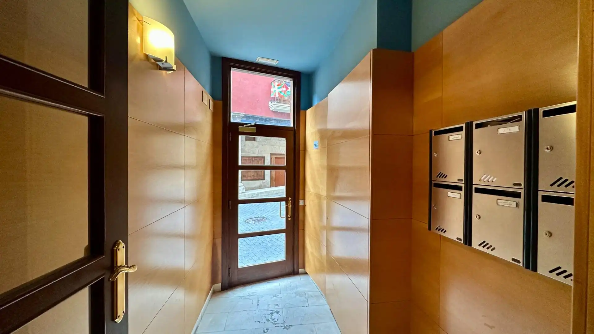 Flat for sale in Salvatierra / Agurain, imagen 36