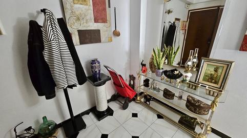 Foto 2 de Dúplex en venda a Calella, Barcelona