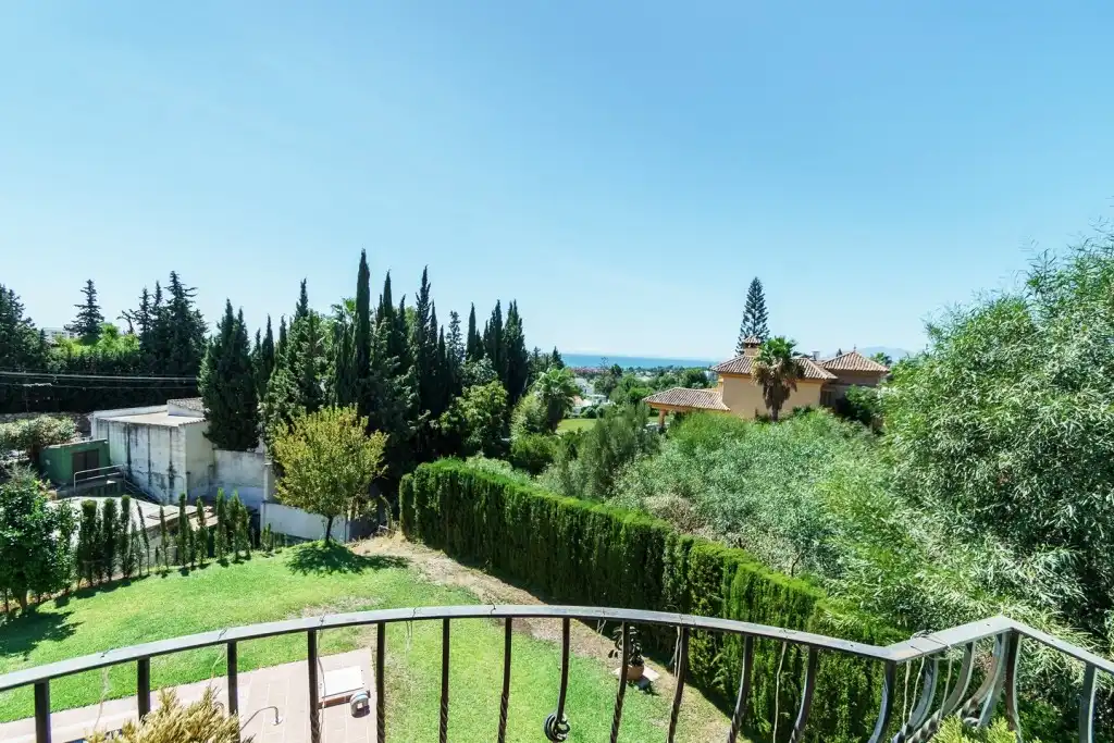 Xalet amb piscina en venda a Las Chapas - El Rosario, imagen 2