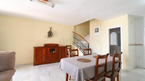 Foto 5 de Casa adosada de lloguer a Calle Ortigosa Cameros, Benalmádena, Spain, -1, Solymar, Benalmádena