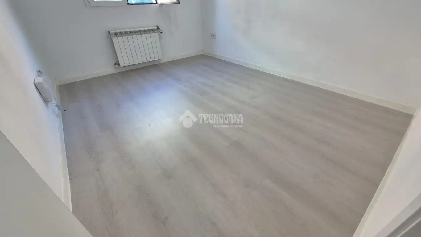 Piso en venta en Villaverde, imagen 9