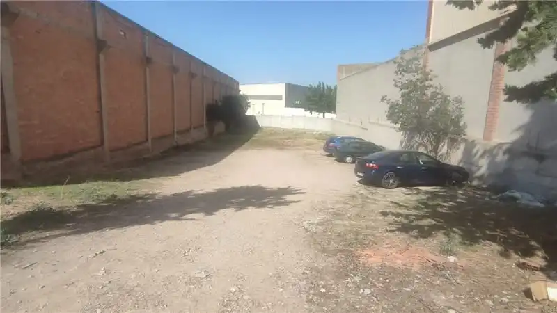 Terreni e lotti in vendita a NORD, imagen 17