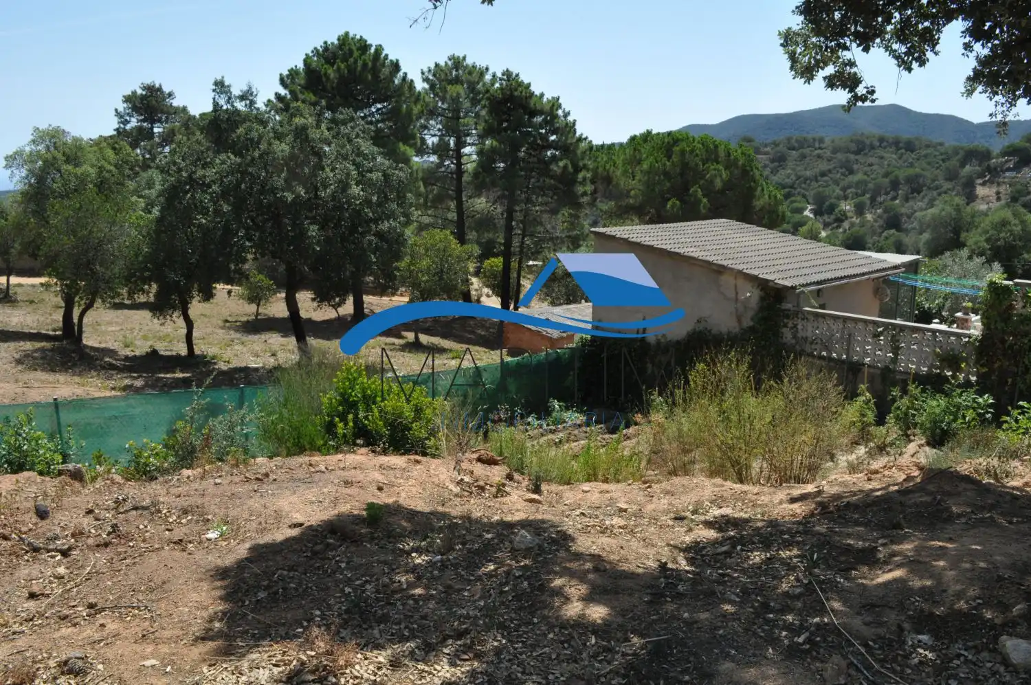Terrenos y solares en venta en Atenas, imagen 14