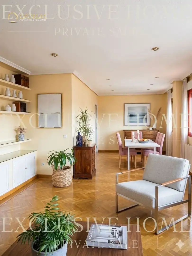 Wohnung mit Pool zum Verkauf in Comercio, imagen 2