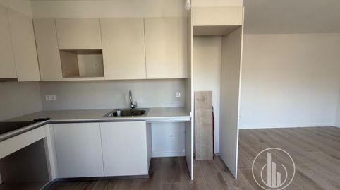 Foto 5 de Pis en venda a Olot, Girona