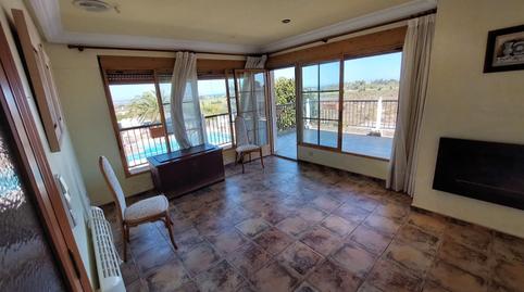 Foto 4 de Casa o xalet de lloguer a La Marina, Alicante