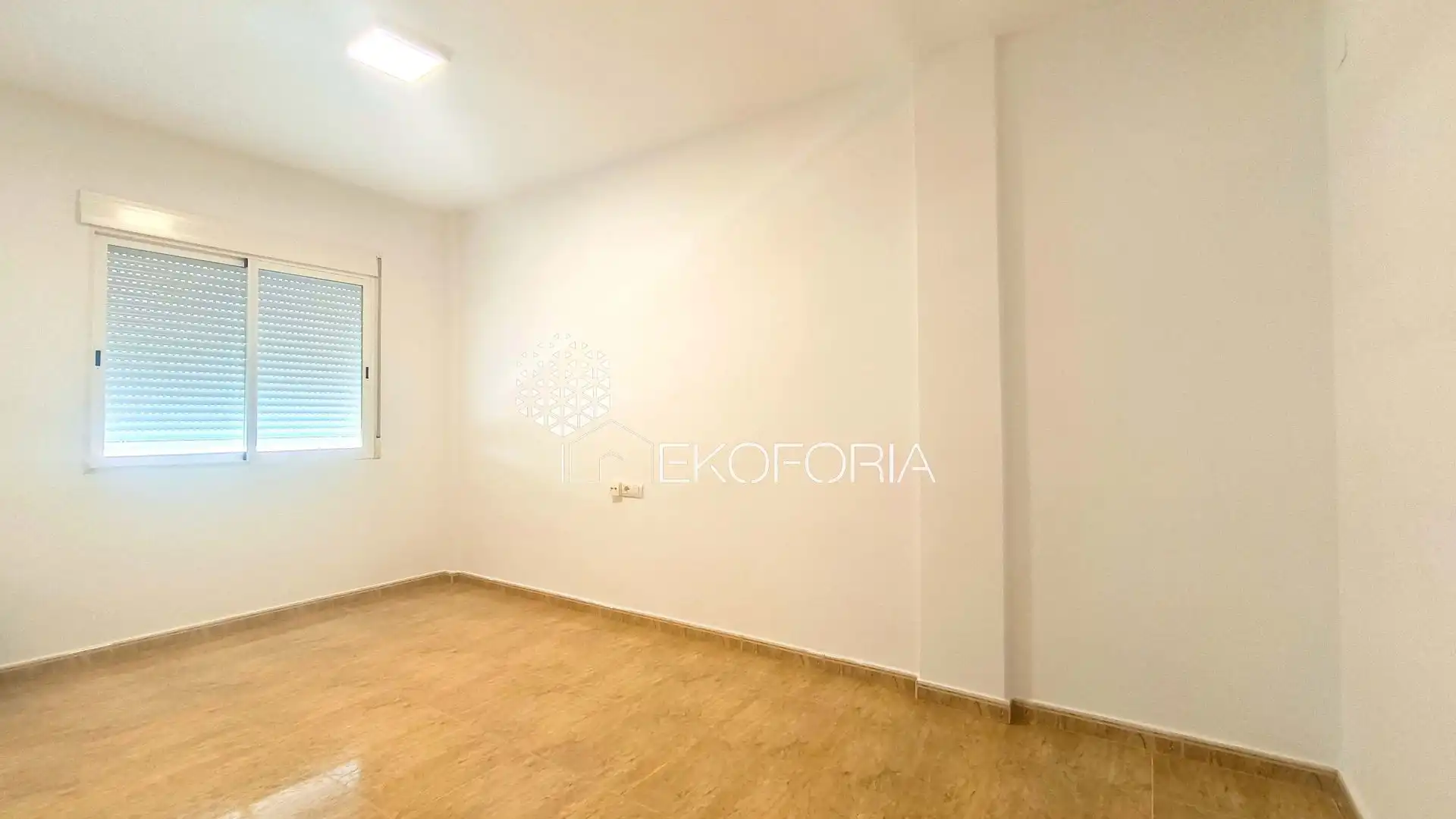 Casa adosada en venta en Beneixida con Aire acondicionado, Calefacción y Jardín privado