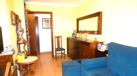 Photo 3 of Flat for sale in Can Tussell, Barcelona