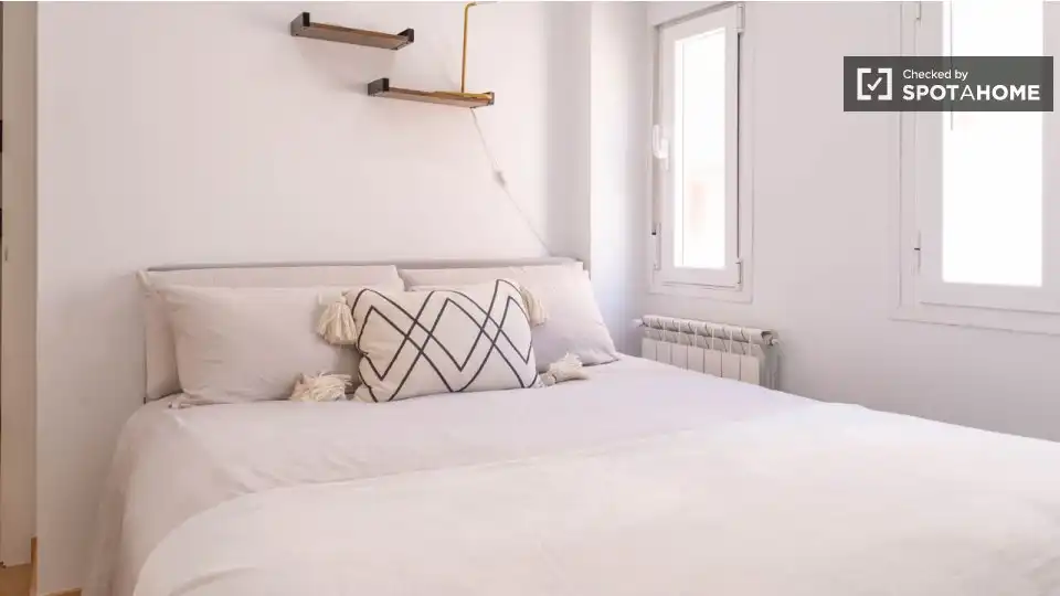 Flat to rent in Centro, imagen 18