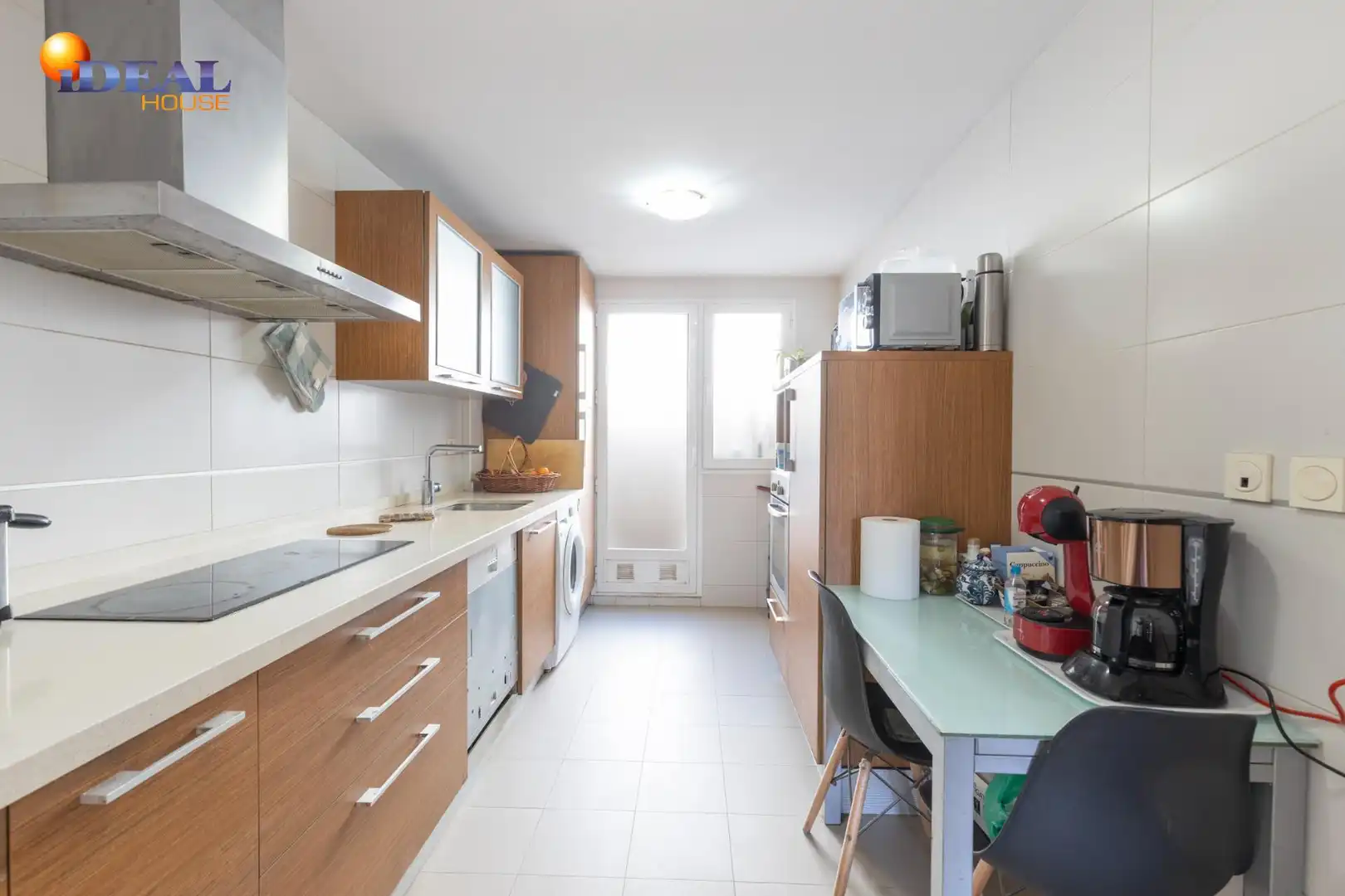 Adosado con terraza en venta en Casco Histórico, imagen 11