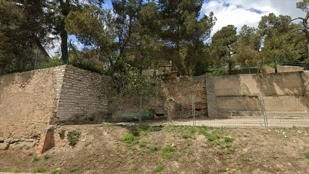Maison jumelée à vendre à Mayor, imagen 3