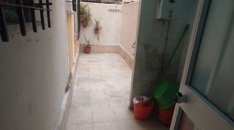 Foto 4 de Piso en venta en Crevillet, El Puerto de Santa María