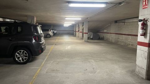 Photo 5 of Garage for rent in Calle Sant Joan, 40 Pl Nº 9 - Sot-2, Matadepera, Barcelona