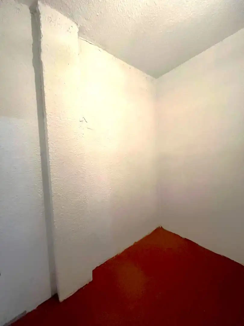 Trastero en venta en Benidoleig