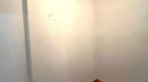 Foto 4 de Trastero en venta en Carrer Racona, 4b, Benidoleig, Alicante