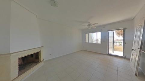 Foto 4 de Casa o xalet en venda a Calle Nicaragua, Orihuela, Spain, 1, Villamartín - Las Filipinas, Alicante