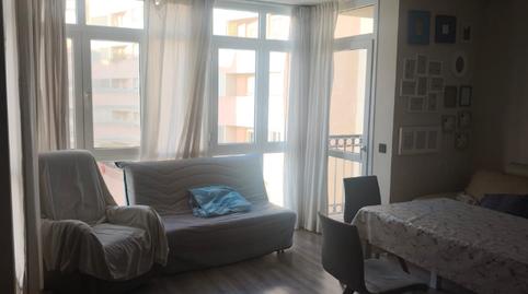 Photo 5 of Flat for sale in Calle Alfonso Gurrea, 13, El Industrial, Melilla