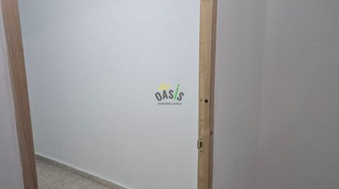 Foto 3 de Edificio en venta en Centro, Santa Cruz de Tenerife Capital