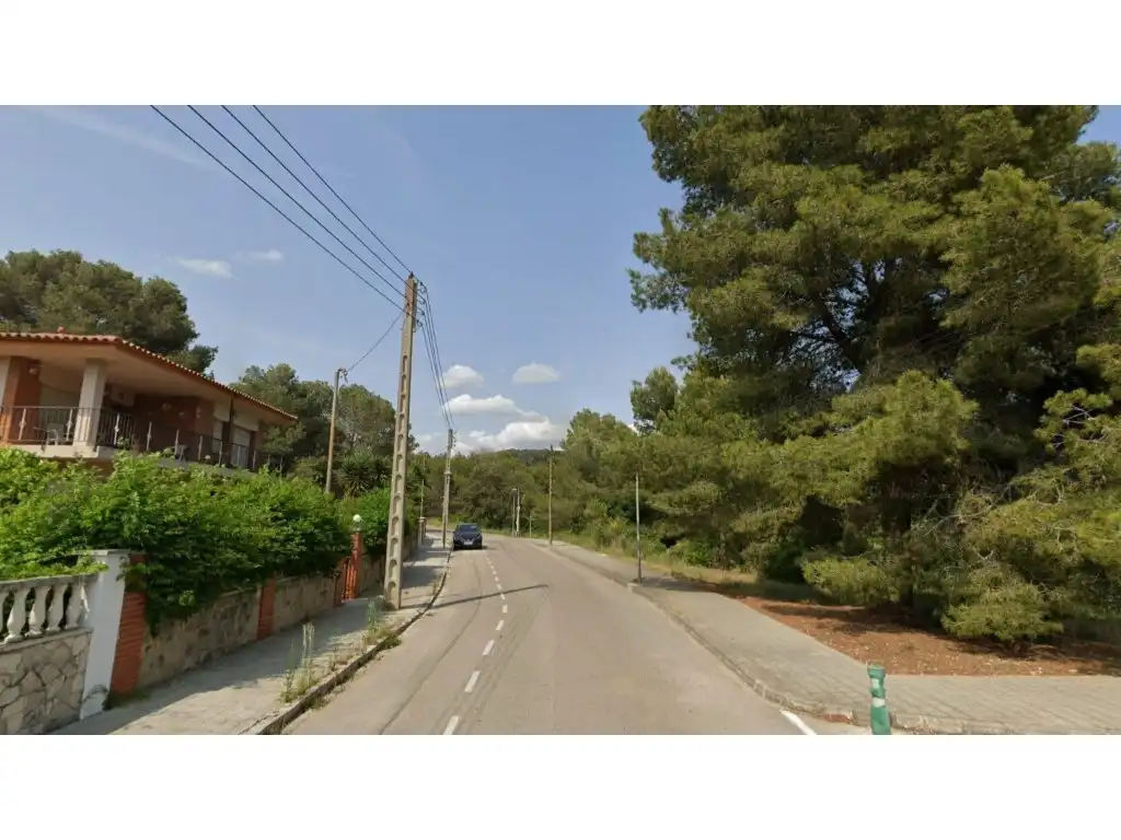 Casa en venda a Calle Pep Ventura