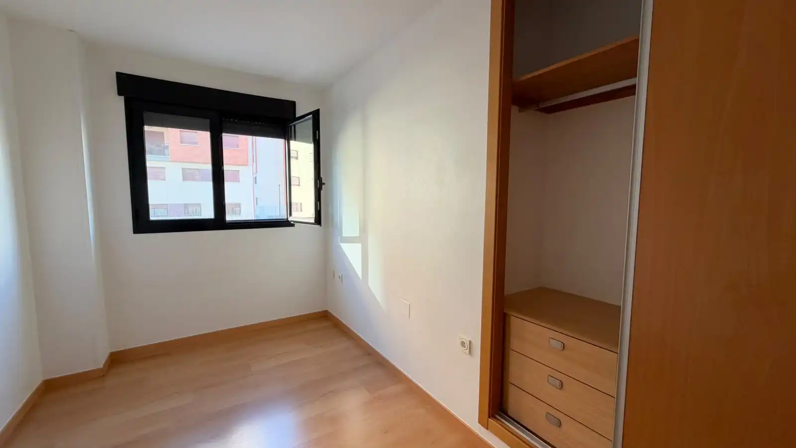 Flat with pool for sale in Avenida Joven Futura, imagen 13