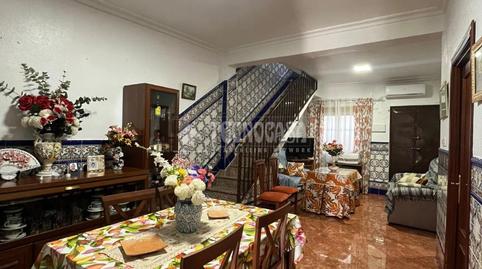 Photo 4 of House or chalet for sale in Torreblanca, Sevilla