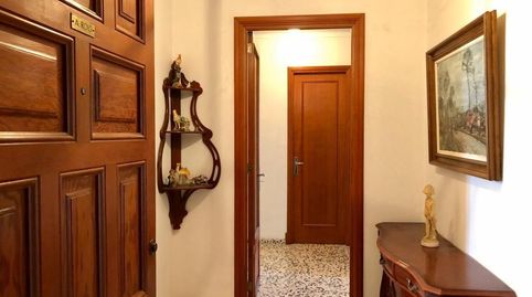 Foto 3 von Wohnung zum Verkauf in Felanitx Poble, Felanitx