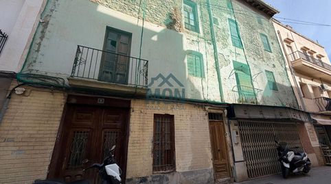 Edificio en Quart, imagen 2