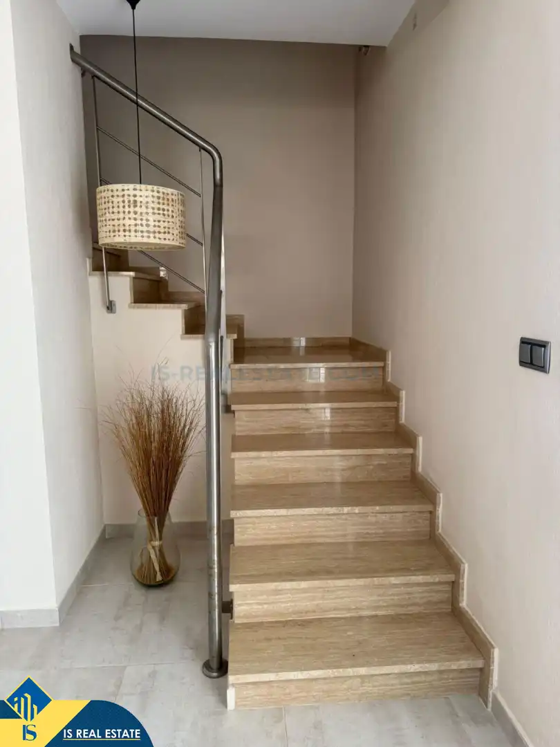 Casa con piscina en venta en Orihuela Costa, imagen 42