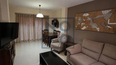 Foto 2 de Casa o xalet en venda a Lebrija, Sevilla