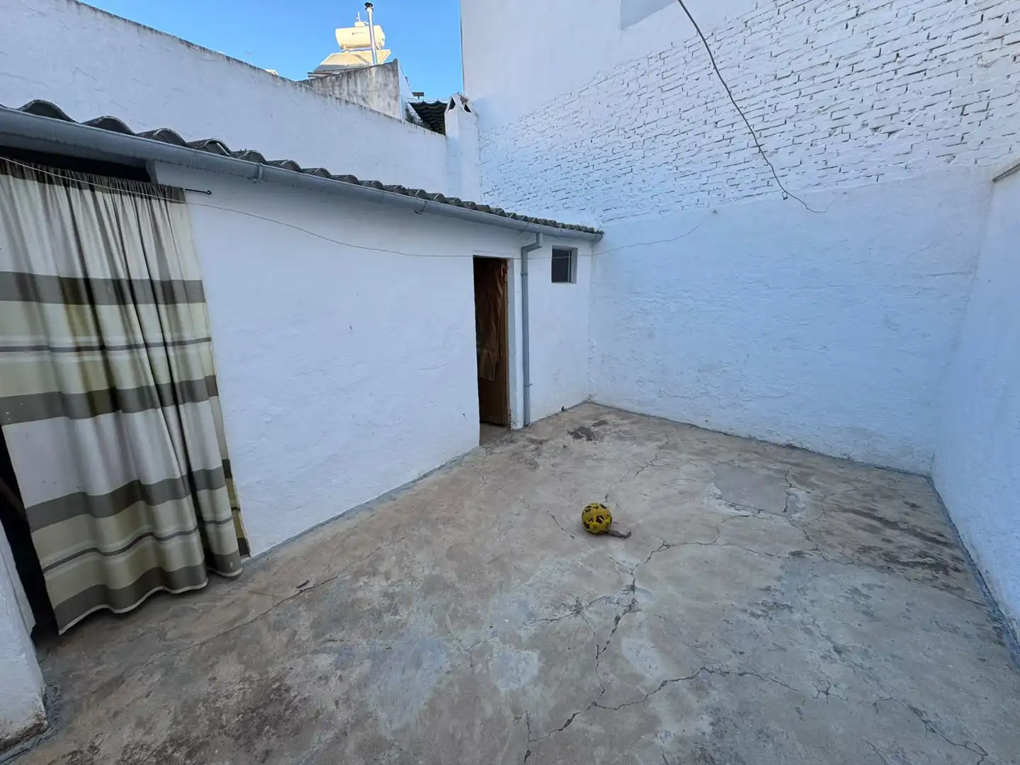 Casa en venta en Rute, imagen 12