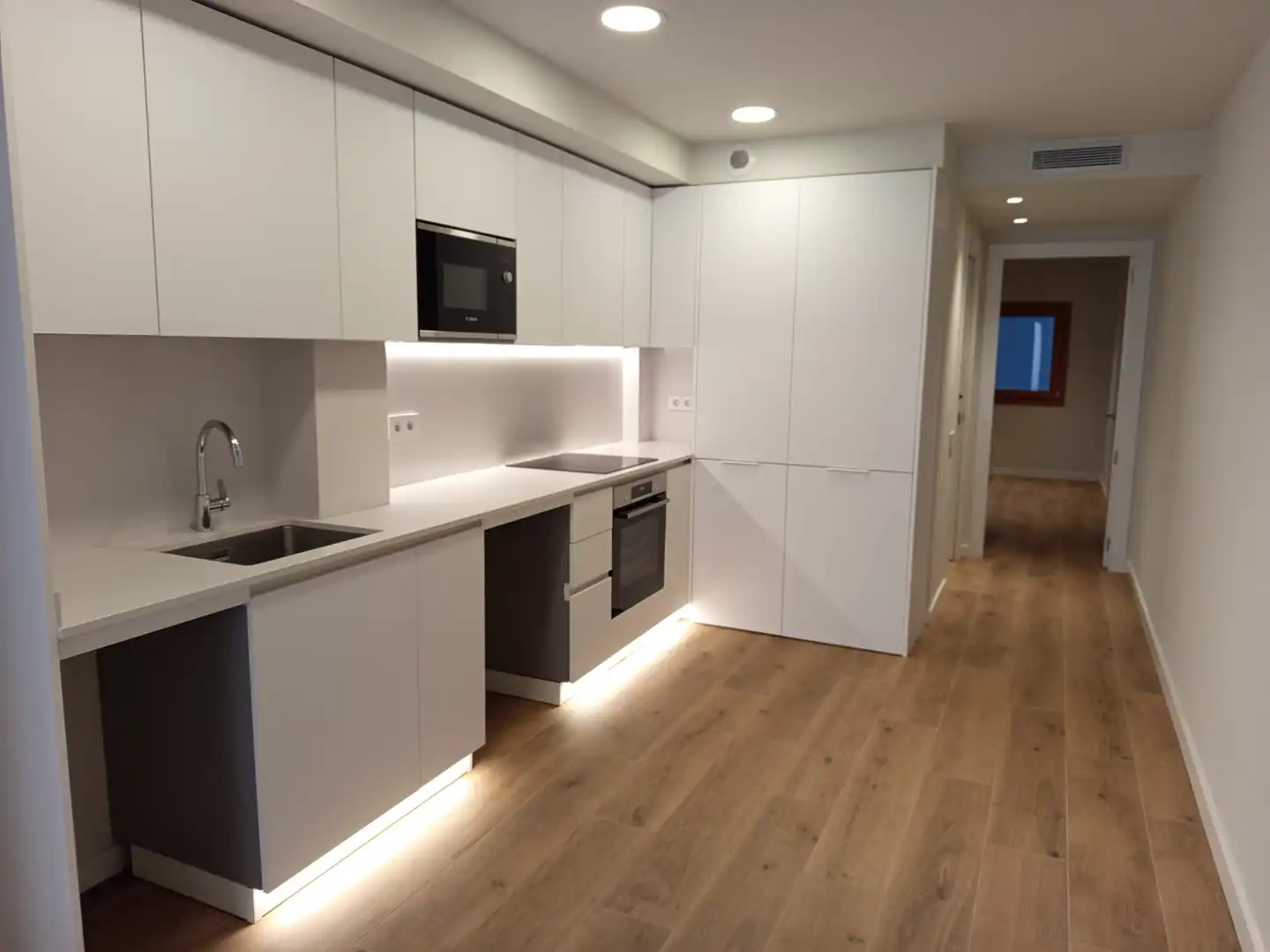 Rez-de-chaussée neuf avec ascenseur à vendre à Nord, imagen 10