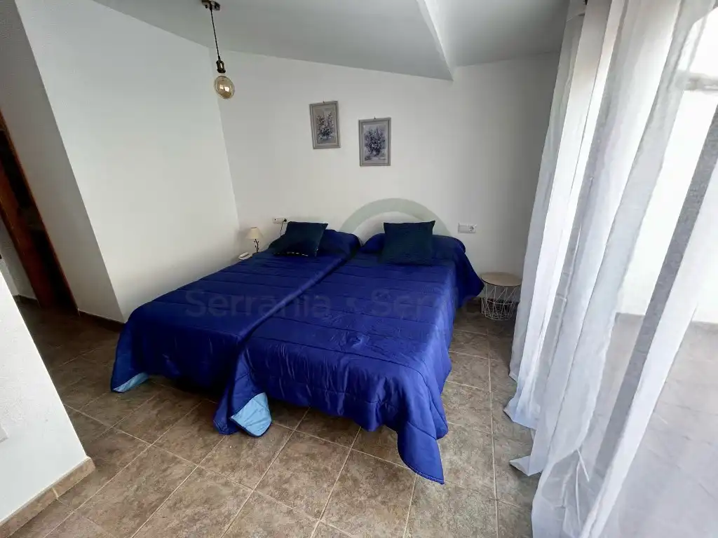 Dúplex en venda a Casco Histórico, imagen 18