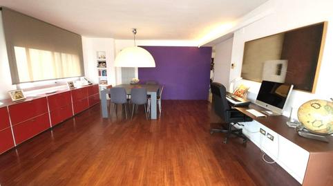 Photo 4 of Flat for sale in Montjuïc, Centre, Barcelona