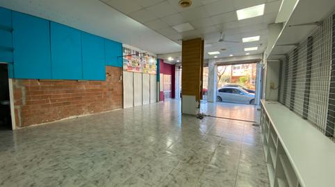 Photo 4 of Premises to rent in Carrer de Sant Agustí, 38, Eixample Sud – Migdia, Girona