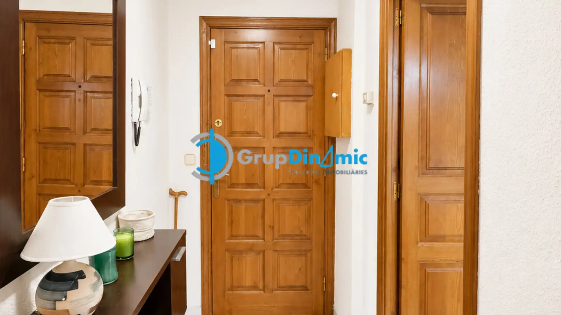 Flat for sale in Palamós  with Heating, Oven and Balcony
