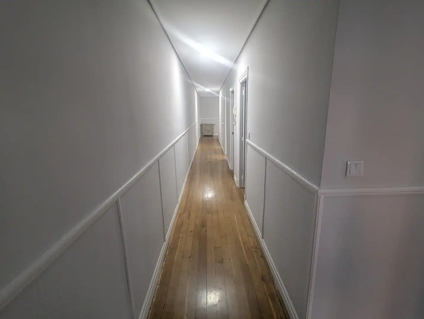 Wohnung mit Aufzug zur Miete in Autonomia 59, imagen 11