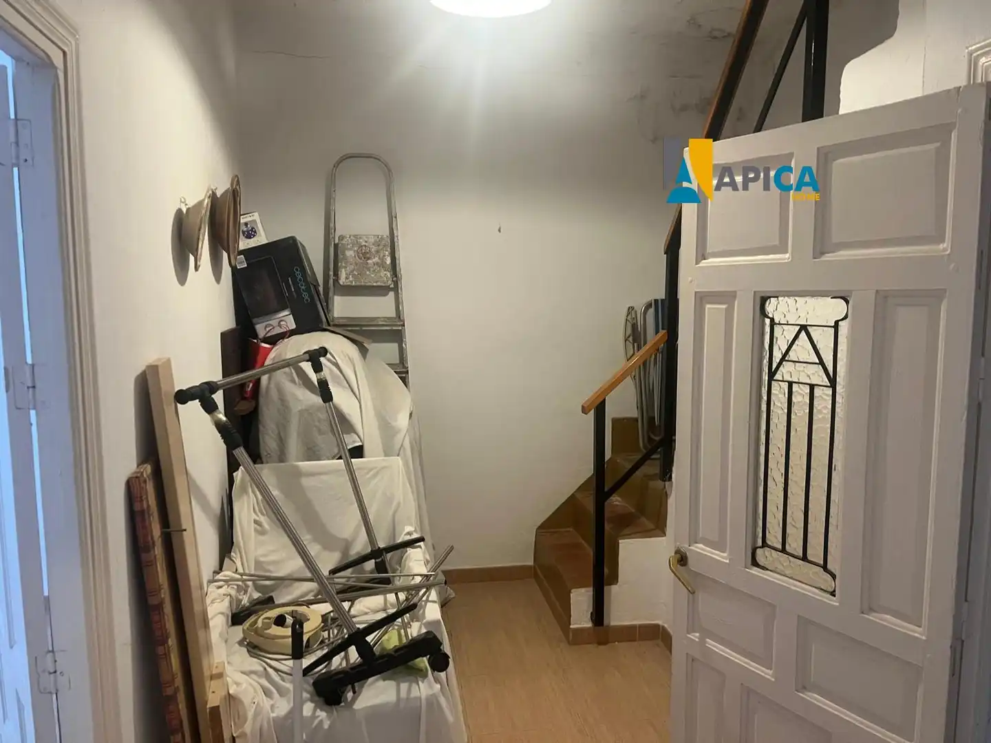 Casa o chalet en venta en Conil de la Frontera con Terraza