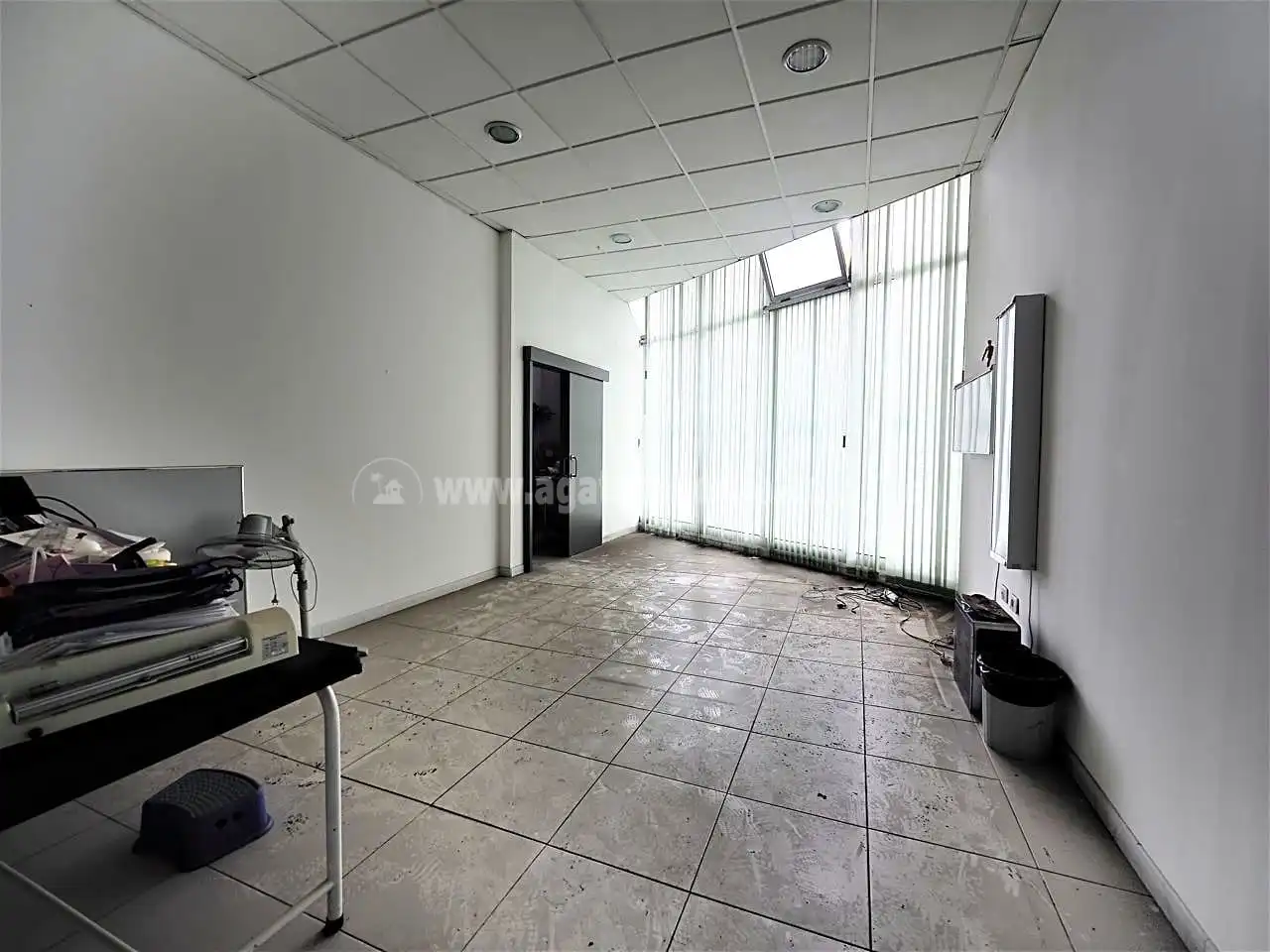 Office for sale in Icod de los Vinos