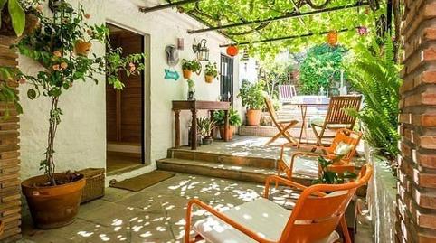 Photo 5 of House or chalet for sale in Cotomar, Rincón de la Victoria