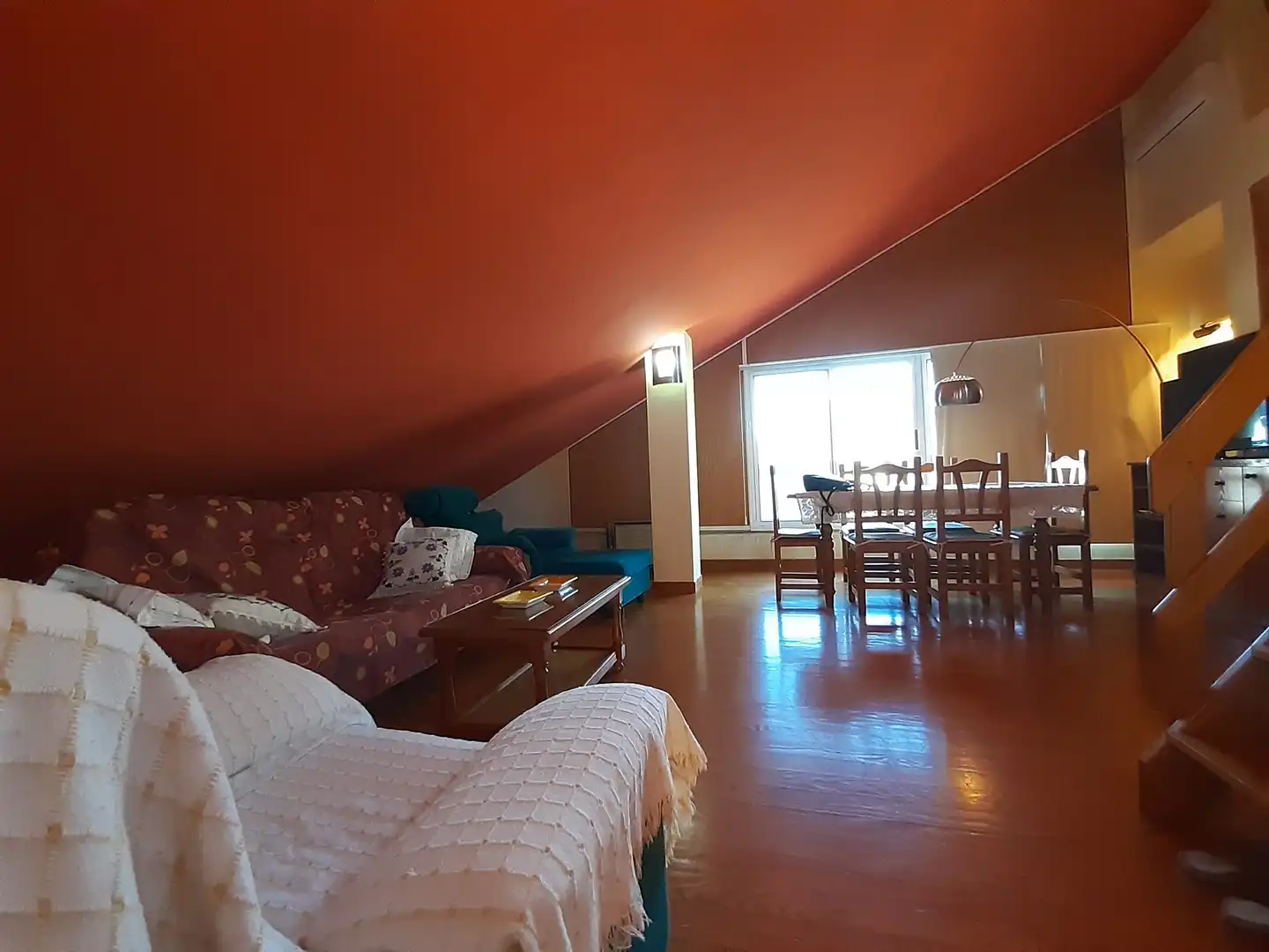 Appartement à vendre à Arnedillo, imagen 3