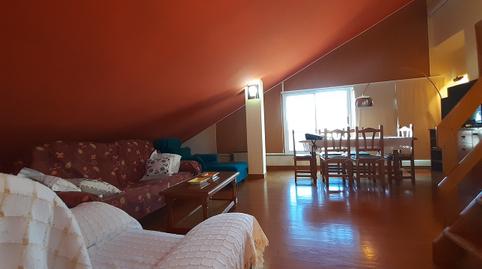 Photo 3 of Flat for sale in Calle Concordia, Arnedillo, La Rioja