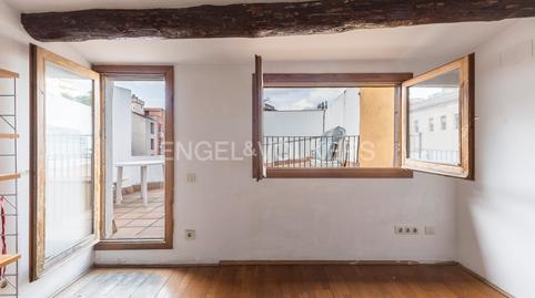 Photo 5 of House or chalet for sale in Horta, Horta, Barcelona