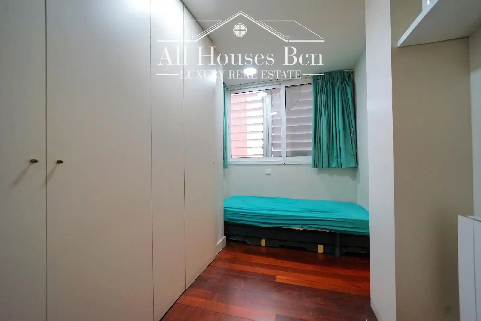 Appartement avec ascenseur à vendre à General Mitre, imagen 27
