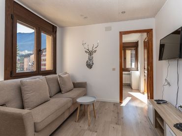 Apartment mit Aufzug zum Verkauf in Vielha