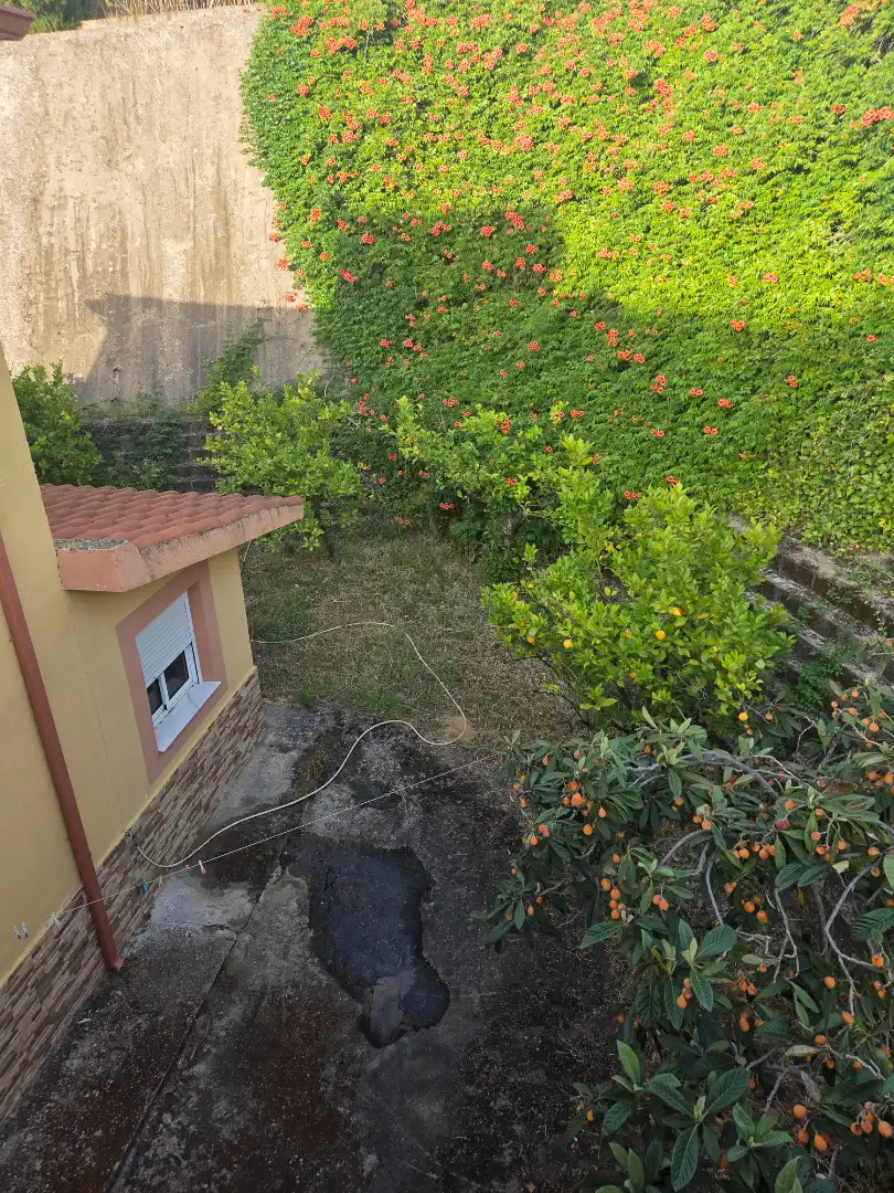 Houses for sale in Badajoz  with Private garden, Terrace and Storage room