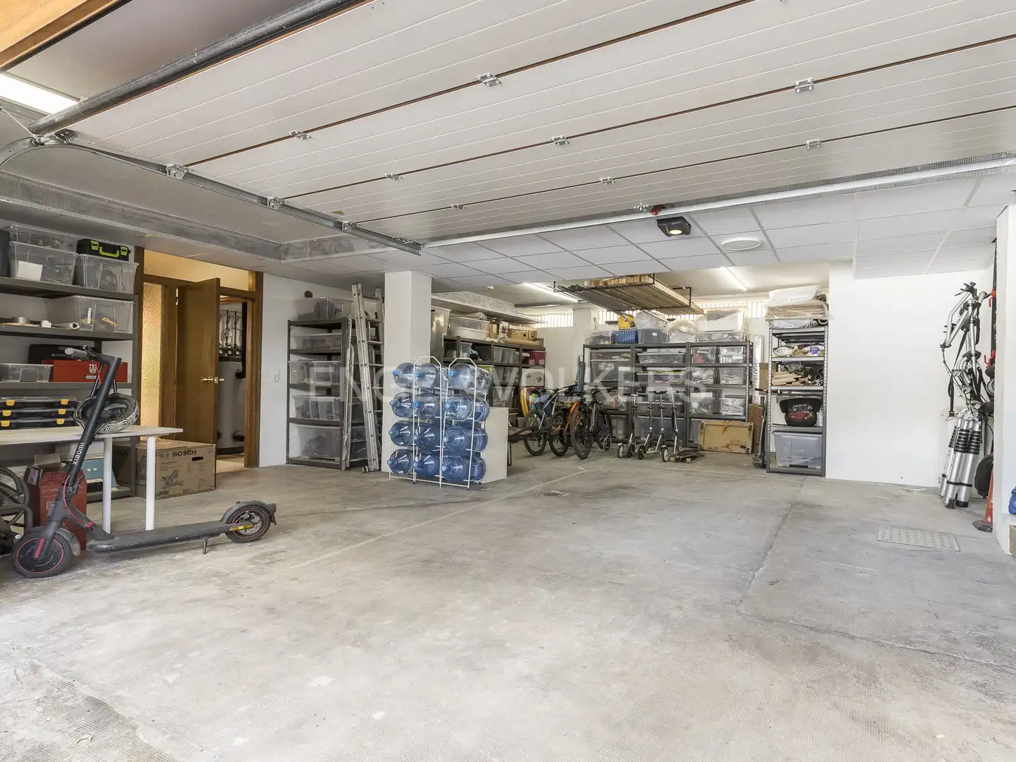 Maison avec terrasse à vendre à Ciutat Diagonal, imagen 62