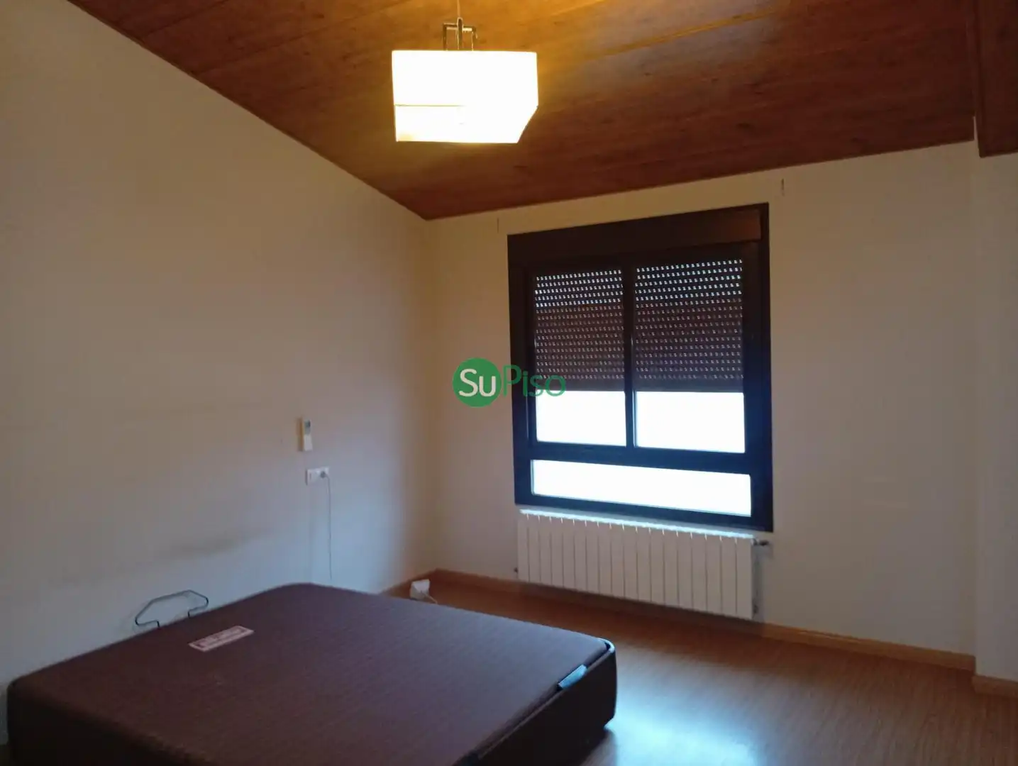 Haus oder Chalet zum Verkauf in Calle Ermita, 12, El Viso de San Juan